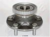 NISSA 402000V010 Wheel Hub